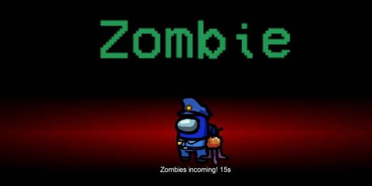 How to Install (& Play) the Zombie Mod in Among Us How to Install (& Play) the Zombie Mod in Among Us